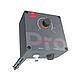 SMARTFOX Pro Heater 4,5K