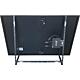 Centrale électrique pour balcon 1000WP Full Black Anwendung 3