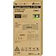 Centrale électrique pour balcon 1000WP Full Black Anwendung 8