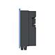 Onduleur hybride T2, triphasé, 5-6KW, 2 MPPT Anwendung 3
