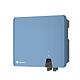 Onduleur hybride T3, triphasé, 8-12KW, 3 MPPT Anwendung 2