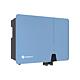 Onduleur hybride T3-DG, triphasé, 8-12KW, 3 MPPT Anwendung 1