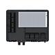 Onduleur hybride T3-DG, triphasé, 8-12KW, 3 MPPT Anwendung 3