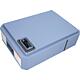 Module de batterie Ai-HB G2Pro