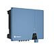 Onduleur LT-G3, triphasé, 33-40KW, 3 MPPT Anwendung 1