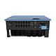 Onduleur LT-G3, triphasé, 33-40KW, 3 MPPT Anwendung 2