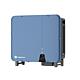 Onduleur LT-G3, triphasé, 45-60KW, 4/5 MPPT Anwendung 2