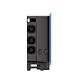 Onduleur LT-G3, triphasé, 45-60KW, 4/5 MPPT Anwendung 3