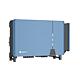 Onduleur LT, triphasé, 80-110KW, 8/10 MPPT Anwendung 1