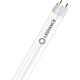 Tubes LED Ledvance, T8 EM VALUE 1200 mm 15W 865