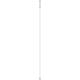 Tubes LED T8, Multi Lumen, ballast électronique Anwendung 2