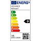 Tubes LED T8, Multi Lumen, ballast électronique Anwendung 5