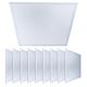 LED-Panel Deckenleuchte, VPE = 10 Stück Anwendung 1