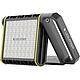 Lampe de travail LED rechargeable LEDlenser AF8R Work, 4 000 lm, IP67 Standard 1