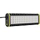 Lampe de travail LED LEDlenser AT10C Work, 5 000 lm, IP67 Standard 1
