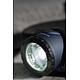 Akku-Kopfleuchte Ledlenser H8R, 600 lm, IP54 Anwendung 7