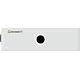 Unité de commande de batterie avec socle pour onduleur SPH Anwendung 1