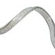 Bande lumineuse LED BERG BCL PYTHON - IP67, 15 m sur enrouleur Anwendung 2