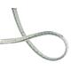 Bande lumineuse LED BERG BCL PYTHON - IP67, 15 m sur enrouleur Anwendung 4