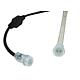 Bande lumineuse LED BERG BCL PYTHON - IP67, 15 m sur enrouleur Anwendung 1