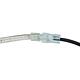Bande lumineuse LED BERG BCL PYTHON - IP67, 15 m sur enrouleur Anwendung 3