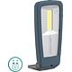 Lampes de travail LED sans fil scangrip® MINIFORM for LIFE, lampe sans fil, 3,7 V avec batterie 1,01 Ah Anwendung