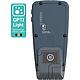 Lampes de travail LED sans fil scangrip® MINIFORM for LIFE, lampe sans fil, 3,7 V avec batterie 1,01 Ah Anwendung