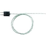 Thermocouple