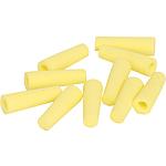 Accessoires/pièces de rechange pour testo 325 M / XL