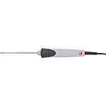 Sonde d'air NTC