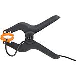 Sonde à pince NTC