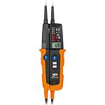 Detecteur de tension HT HT10 CAT IV, 1000V Digitale