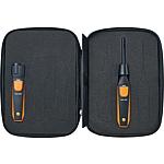 Kit Moisissure testo testo 805i + testo 605i 0563 0005 10