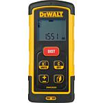 Télémètre laser DW03050-XJ