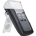 Housse de protection TopSafe