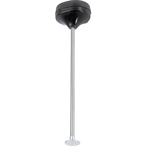 Mini thermomètre de surface Standard 1