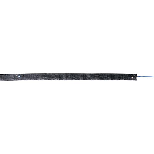 Sonde de contact pour tuyaux avec bande velcro TE type K Standard 1