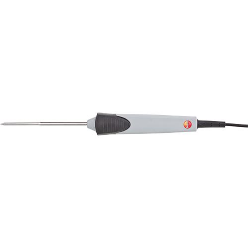 Sonde d´immersion NTC Standard 1