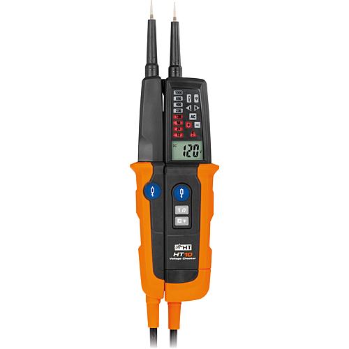 Tensionmètre Digital HT10 Standard 1