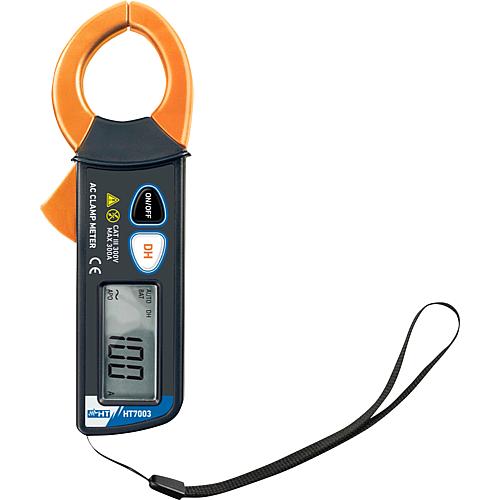 Kit appareils de mesure  E-Kit Standard 3