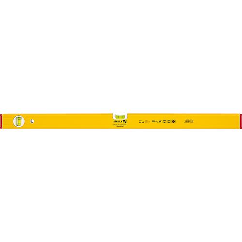Niveau Stabila type 80 AS, 80 cm