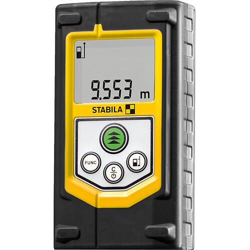 Télémètre laser LD 320 Standard 1