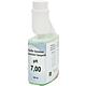 Solution pH 7,00 250 ml