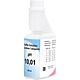 Solution pH 10,01 250 ml