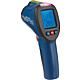 Thermomètre infrarouge ScanTemp 895 Standard 1