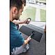 Kit analyseur de climat testo 440  Anwendung 1