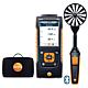 Kit analyseur de climat testo 440  Standard 1