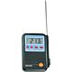 Mini-thermomètre d'insertion avec capteur flexible Standard 1