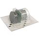 Cellule O2 pour Testo 300 M Testo 300 XL