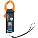 Kit appareils de mesure  E-Kit Standard 3